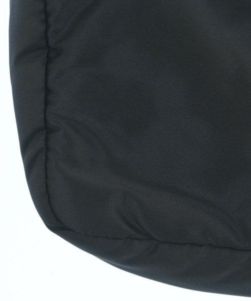 PORTER（ポーター）ショルダーバッグ 紺 サイズ:- メンズ/2200677226118