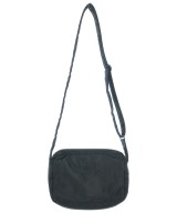 PORTER（ポーター）ショルダーバッグ 紺 サイズ:- メンズ/2200677226118