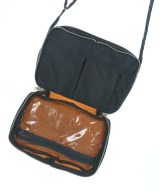 PORTER（ポーター）ショルダーバッグ 紺 サイズ:- メンズ/2200677226118