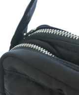 PORTER（ポーター）ショルダーバッグ 紺 サイズ:- メンズ/2200677226118