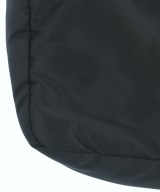 PORTER（ポーター）ショルダーバッグ 紺 サイズ:- メンズ/2200677226118