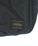 PORTER（ポーター）ショルダーバッグ 紺 サイズ:- メンズ/2200677226118