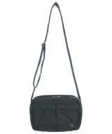 PORTER ショルダーバッグ