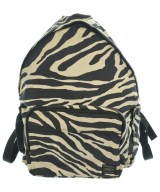 HEAD PORTER（ヘッドポーター）バックパック・リュック 白 サイズ:- メンズ/2200671333898