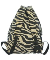 HEAD PORTER（ヘッドポーター）バックパック・リュック 白 サイズ:- メンズ/2200671333898