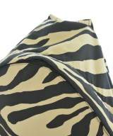 HEAD PORTER（ヘッドポーター）バックパック・リュック 白 サイズ:- メンズ/2200671333898