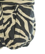 HEAD PORTER（ヘッドポーター）バックパック・リュック 白 サイズ:- メンズ/2200671333898