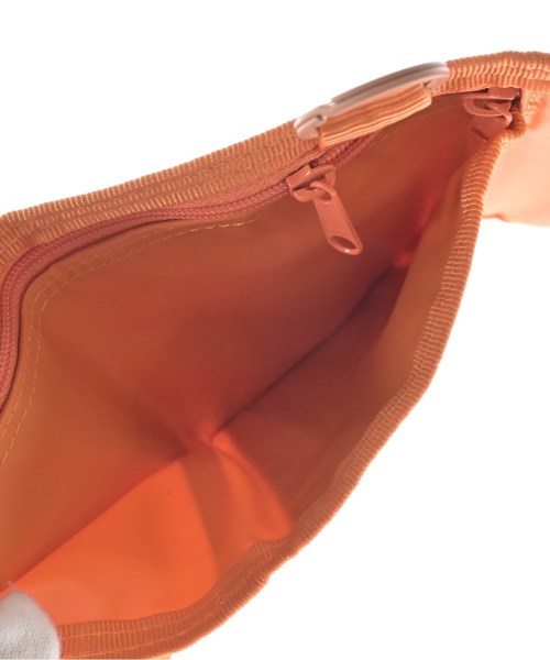 PORTER（ポーター）財布・コインケース オレンジ サイズ:- メンズ/2200673234216