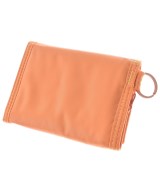 PORTER（ポーター）財布・コインケース オレンジ サイズ:- メンズ/2200673234216