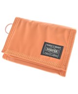 PORTER 財布・コインケース