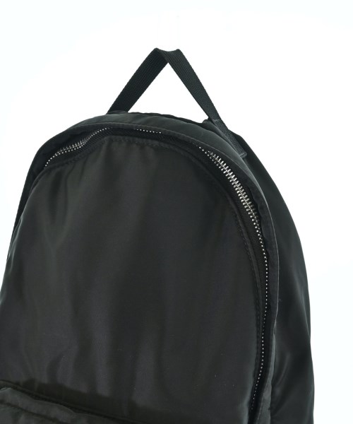 PORTER（ポーター）バックパック・リュック 黒 サイズ:- メンズ/2200677534015