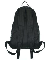 PORTER（ポーター）バックパック・リュック 黒 サイズ:- メンズ/2200677534015