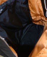 PORTER（ポーター）バックパック・リュック 黒 サイズ:- メンズ/2200677534015