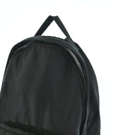 PORTER（ポーター）バックパック・リュック 黒 サイズ:- メンズ/2200677534015