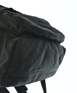 PORTER（ポーター）バックパック・リュック 黒 サイズ:- メンズ/2200677534015