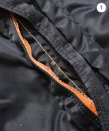 PORTER（ポーター）バックパック・リュック 黒 サイズ:- メンズ/2200677534015