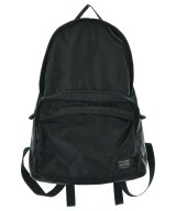 PORTER バックパック・リュック