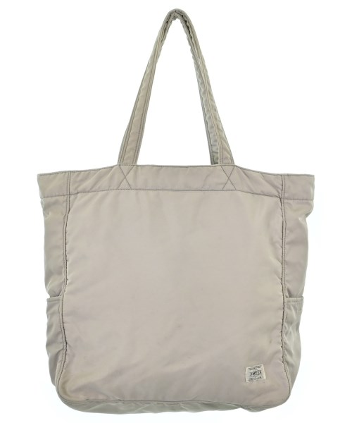 ポーター(PORTER)のPORTER トートバッグ