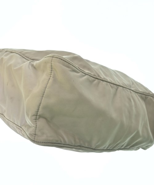 PORTER（ポーター）トートバッグ グレー サイズ:- メンズ/2200677575018