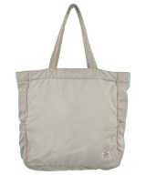 PORTER（ポーター）トートバッグ グレー サイズ:- メンズ/2200677575018