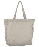 PORTER（ポーター）トートバッグ グレー サイズ:- メンズ/2200677575018