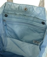 PORTER（ポーター）トートバッグ グレー サイズ:- メンズ/2200677575018