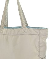 PORTER（ポーター）トートバッグ グレー サイズ:- メンズ/2200677575018