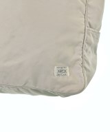 PORTER（ポーター）トートバッグ グレー サイズ:- メンズ/2200677575018