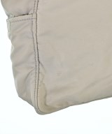 PORTER（ポーター）トートバッグ グレー サイズ:- メンズ/2200677575018