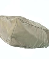 PORTER（ポーター）トートバッグ グレー サイズ:- メンズ/2200677575018