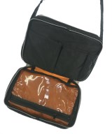 PORTER（ポーター）ショルダーバッグ 黒 サイズ:- メンズ/2200677575032