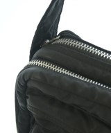 PORTER（ポーター）ショルダーバッグ 黒 サイズ:- メンズ/2200677575032