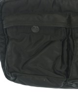 PORTER（ポーター）ショルダーバッグ 黒 サイズ:- メンズ/2200677575032