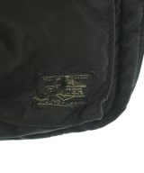 PORTER（ポーター）ショルダーバッグ 黒 サイズ:- メンズ/2200677575032