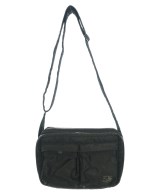 PORTER ショルダーバッグ