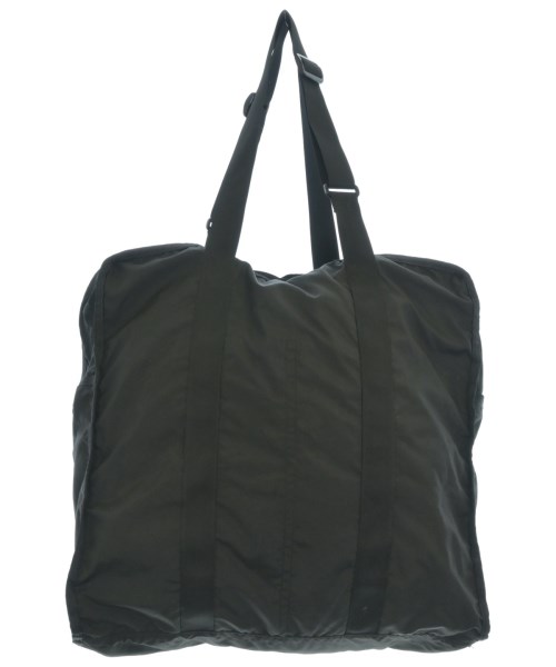 PORTER(ポーター)トートバッグ 黒 サイズ:-/2200677575049