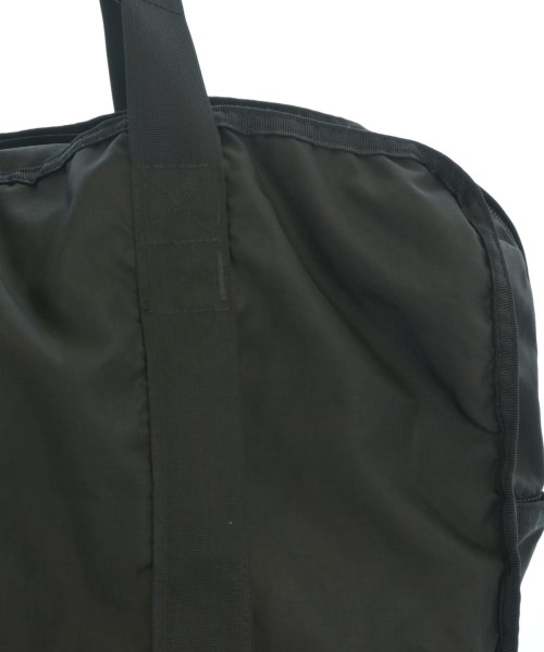 PORTER（ポーター）トートバッグ 黒 サイズ:- メンズ/2200677575049