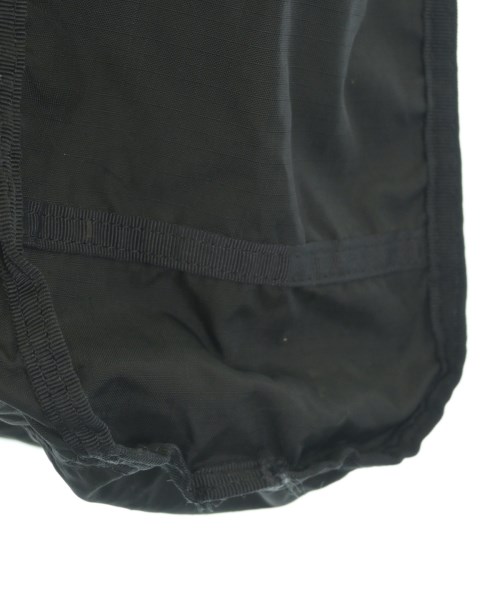 PORTER（ポーター）トートバッグ 黒 サイズ:- メンズ/2200677575049