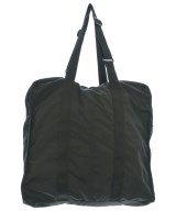 PORTER（ポーター）トートバッグ 黒 サイズ:- メンズ/2200677575049