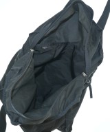 PORTER（ポーター）トートバッグ 黒 サイズ:- メンズ/2200677575049