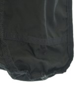 PORTER（ポーター）トートバッグ 黒 サイズ:- メンズ/2200677575049