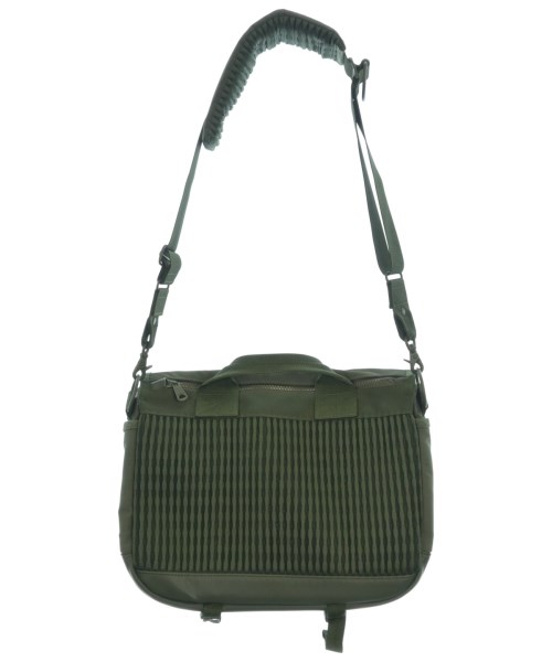 PORTER（ポーター）ショルダーバッグ カーキ サイズ:- メンズ/2200672773051