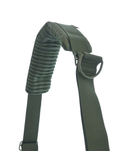 PORTER（ポーター）ショルダーバッグ カーキ サイズ:- メンズ/2200672773051