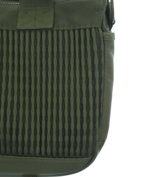 PORTER（ポーター）ショルダーバッグ カーキ サイズ:- メンズ/2200672773051