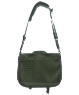 PORTER（ポーター）ショルダーバッグ カーキ サイズ:- メンズ/2200672773051