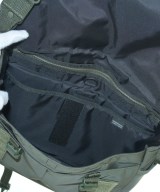 PORTER（ポーター）ショルダーバッグ カーキ サイズ:- メンズ/2200672773051