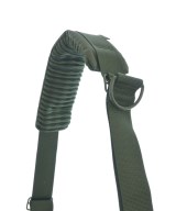 PORTER（ポーター）ショルダーバッグ カーキ サイズ:- メンズ/2200672773051