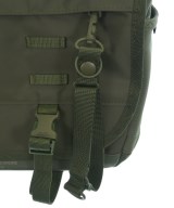 PORTER（ポーター）ショルダーバッグ カーキ サイズ:- メンズ/2200672773051