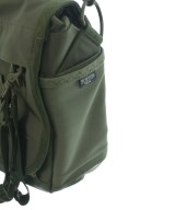 PORTER（ポーター）ショルダーバッグ カーキ サイズ:- メンズ/2200672773051