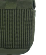 PORTER（ポーター）ショルダーバッグ カーキ サイズ:- メンズ/2200672773051